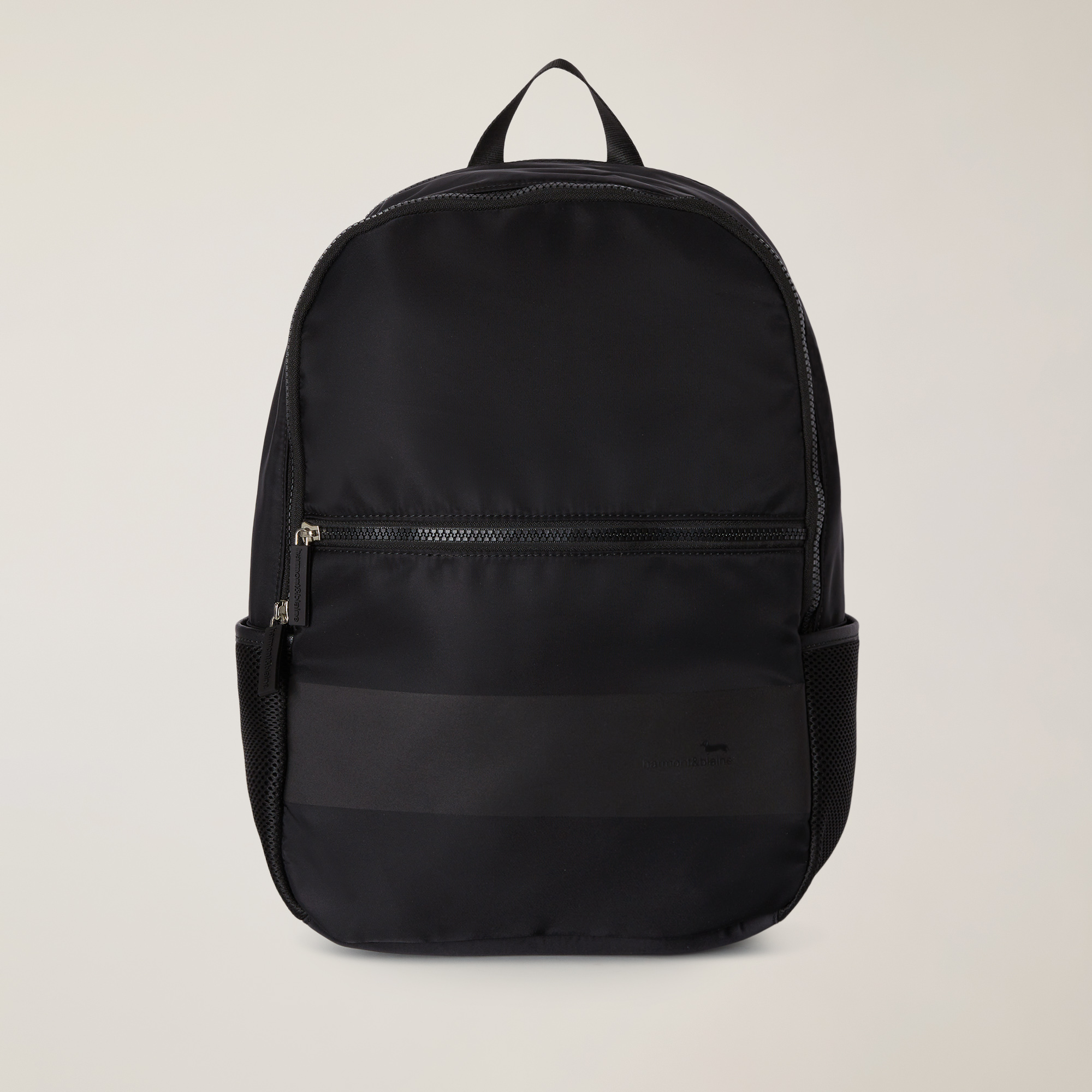 Blaine Sport Backpack