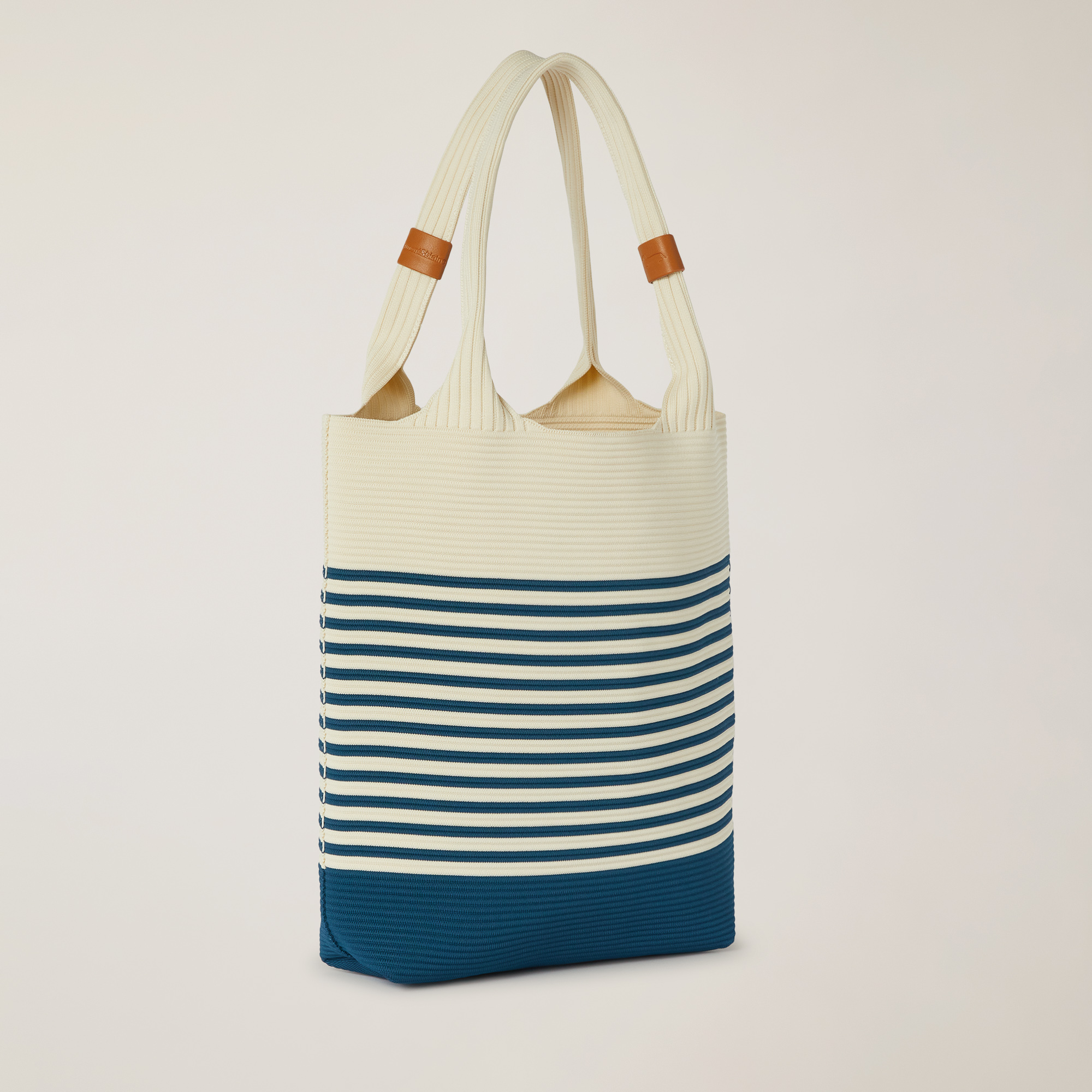 Bolso tote Positano