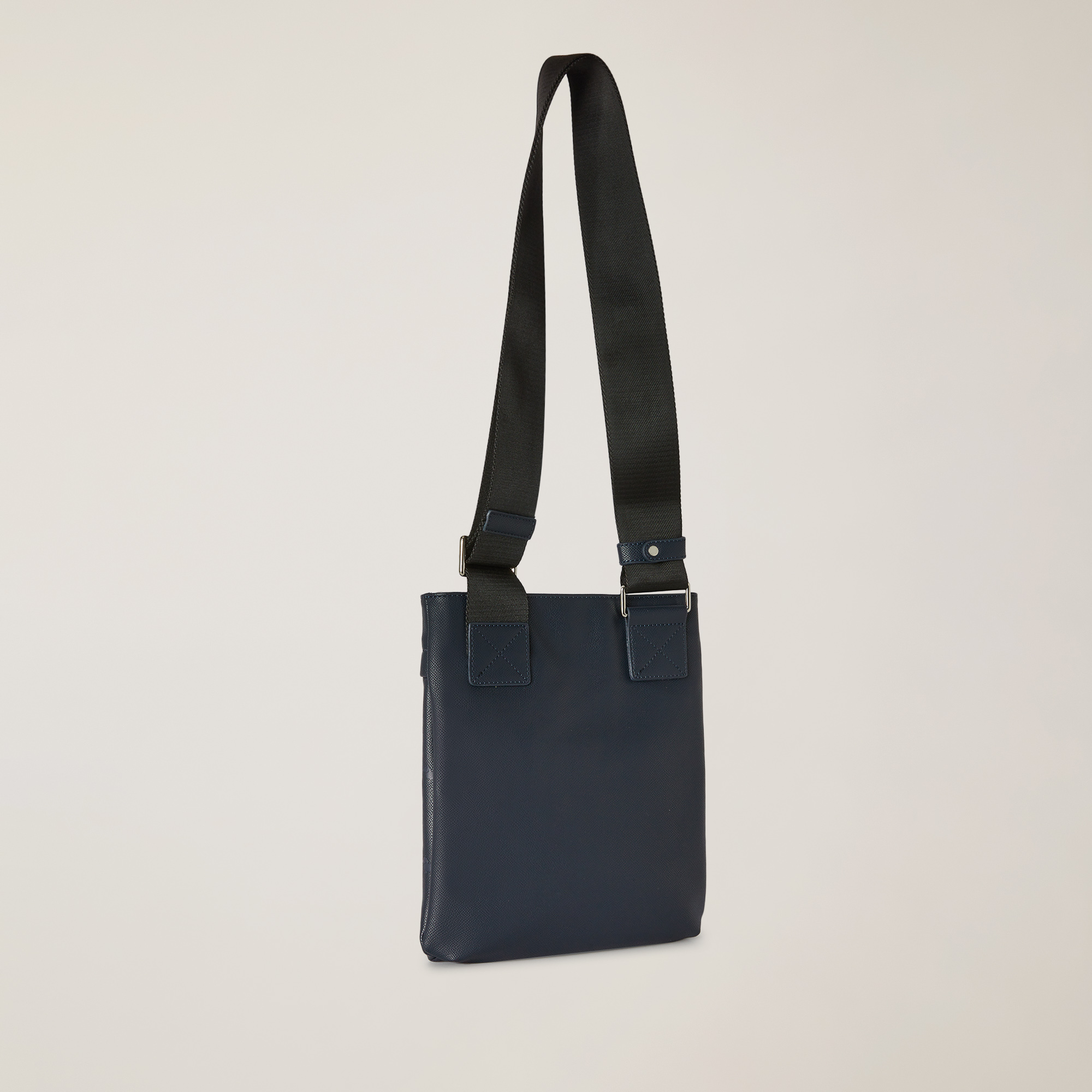 All-Over Blaine Flat Bag