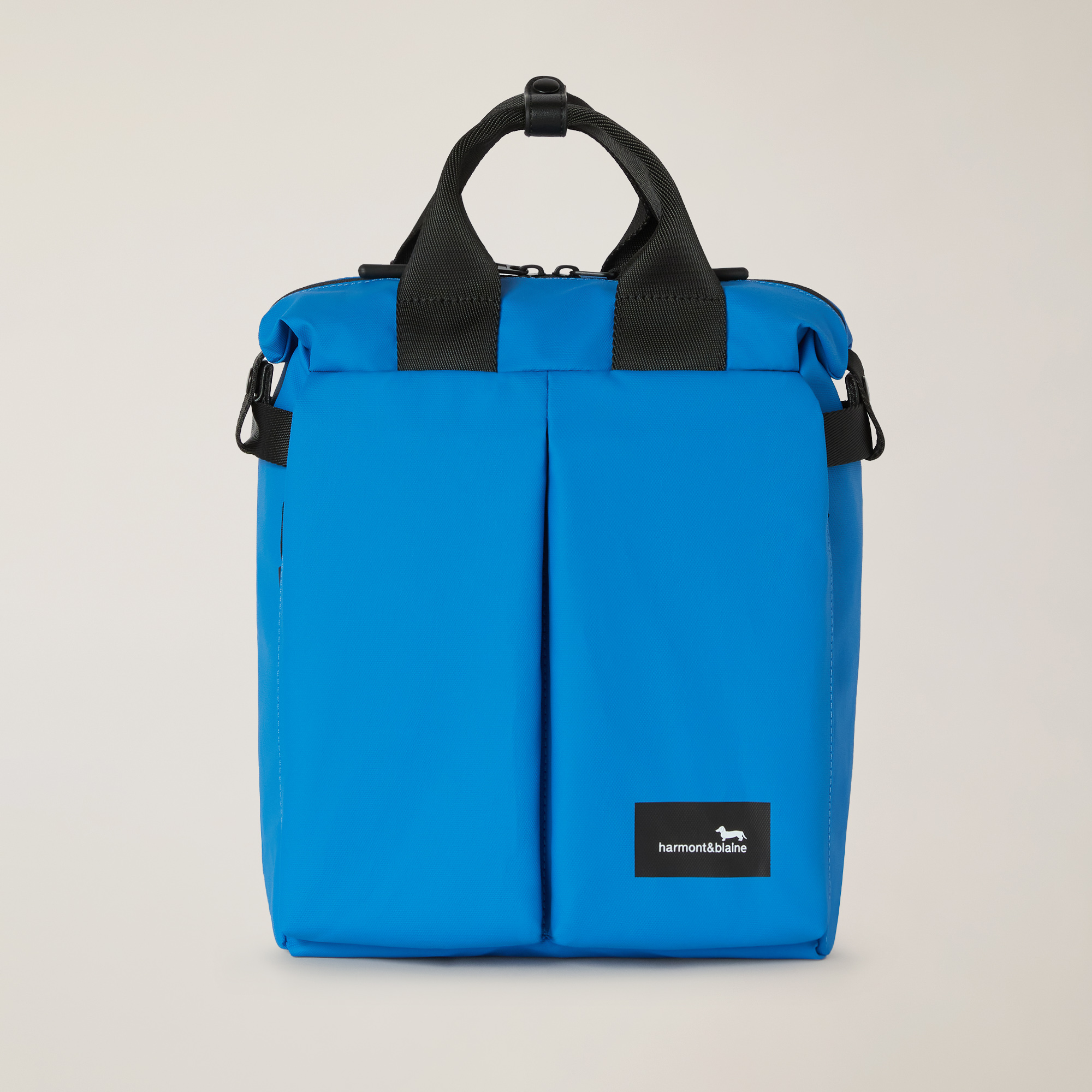 Borsa 2 In 1 Jet-Set