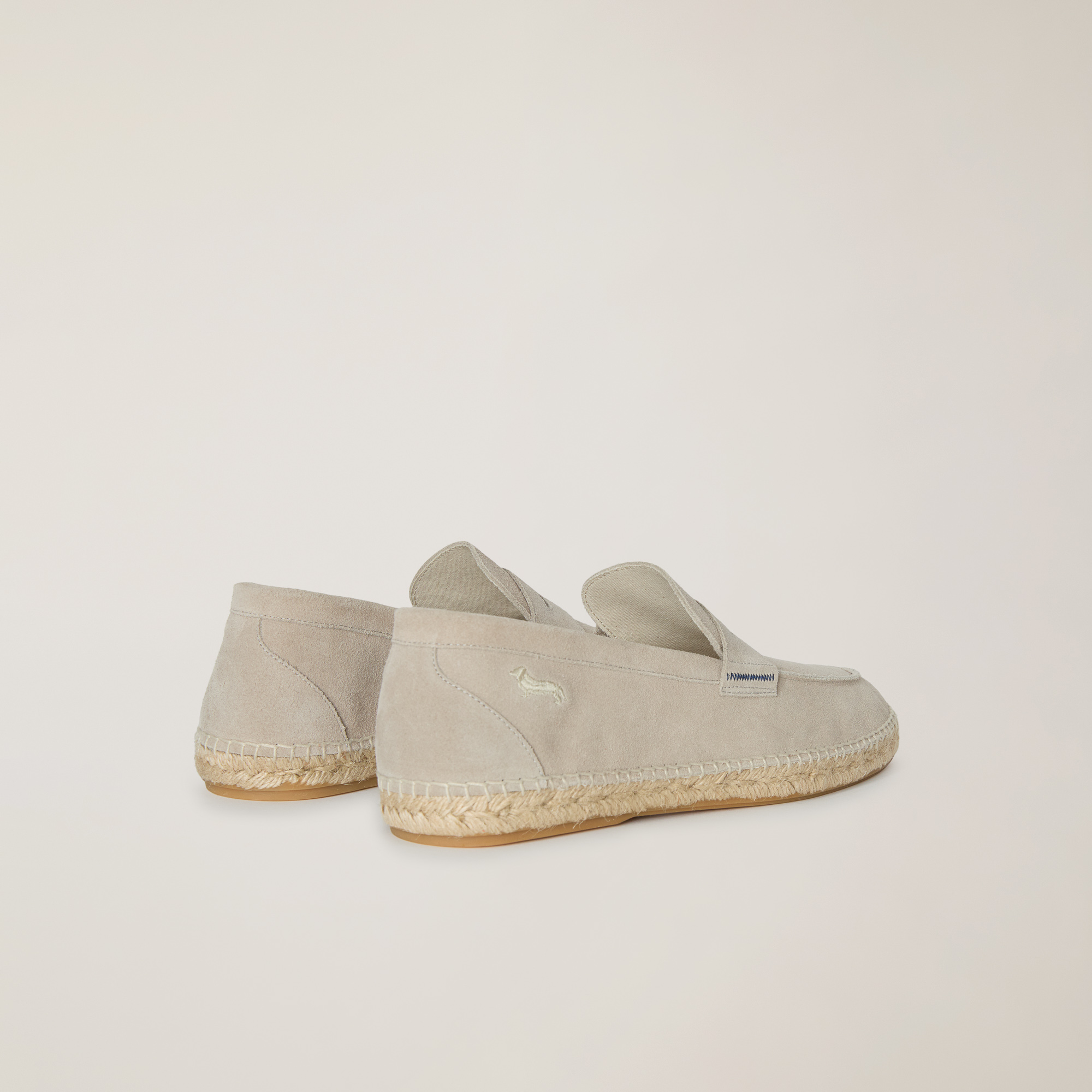 Vento espadrilles, Beige, large image number 2