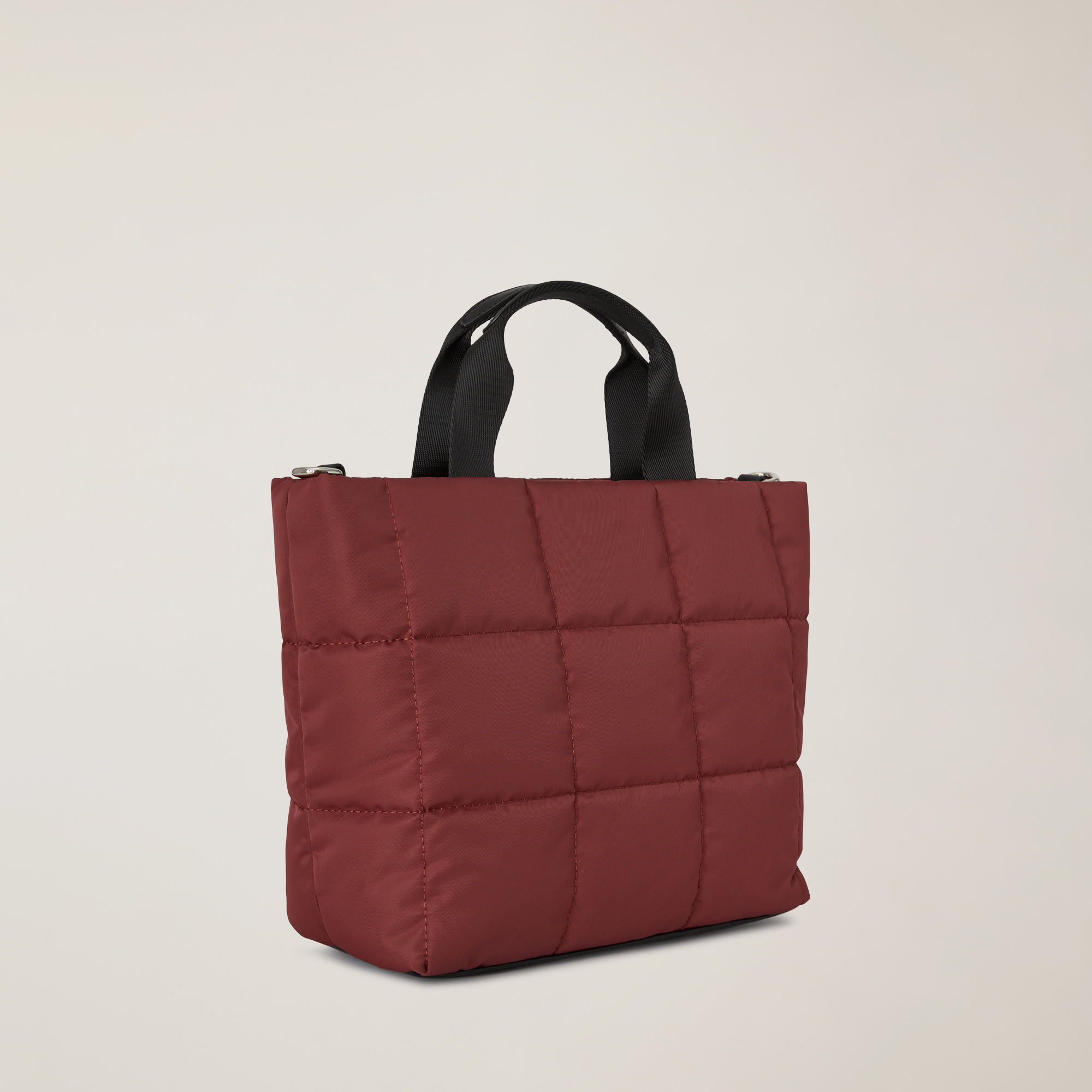 Shopper Bag Crociera