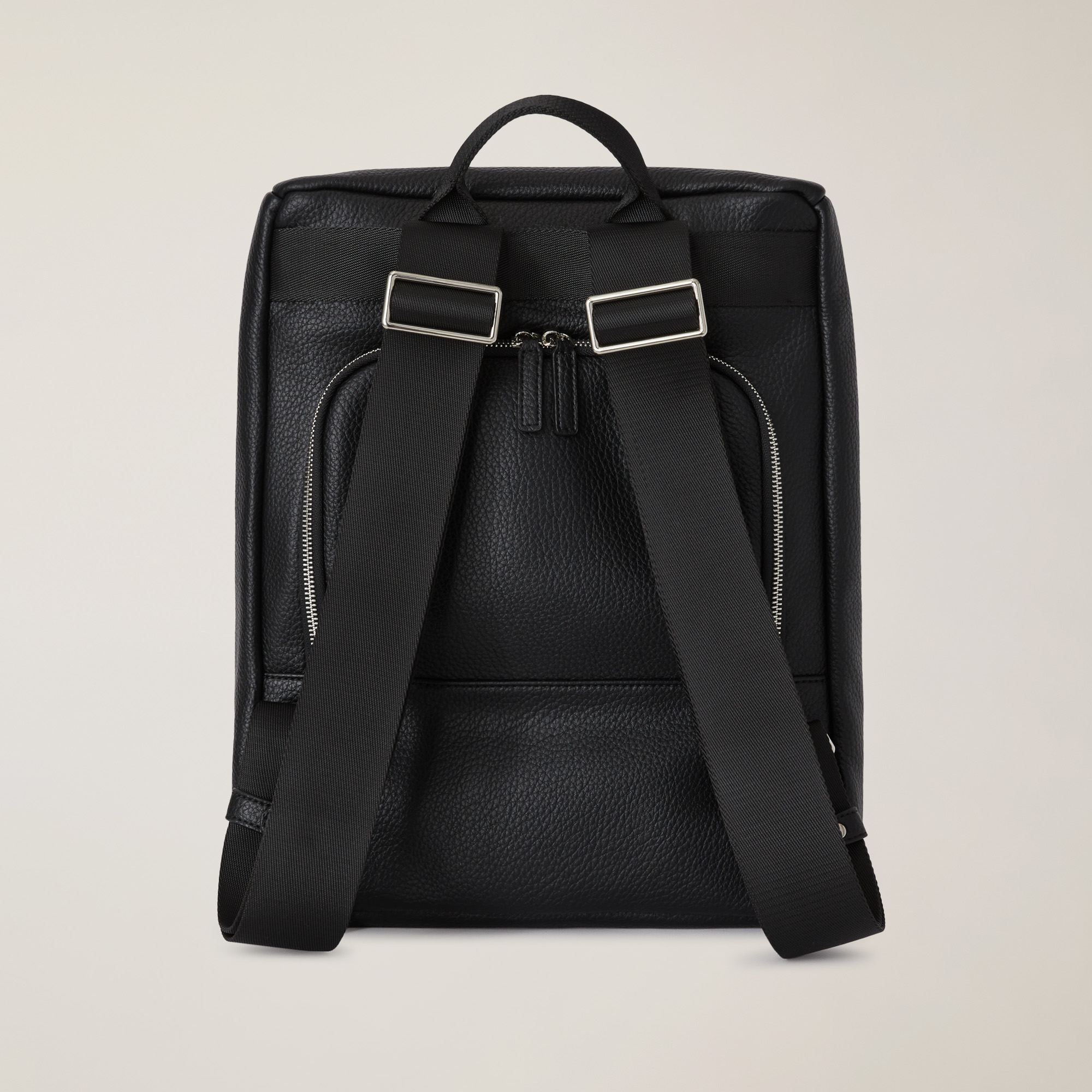 Zenith Backpack