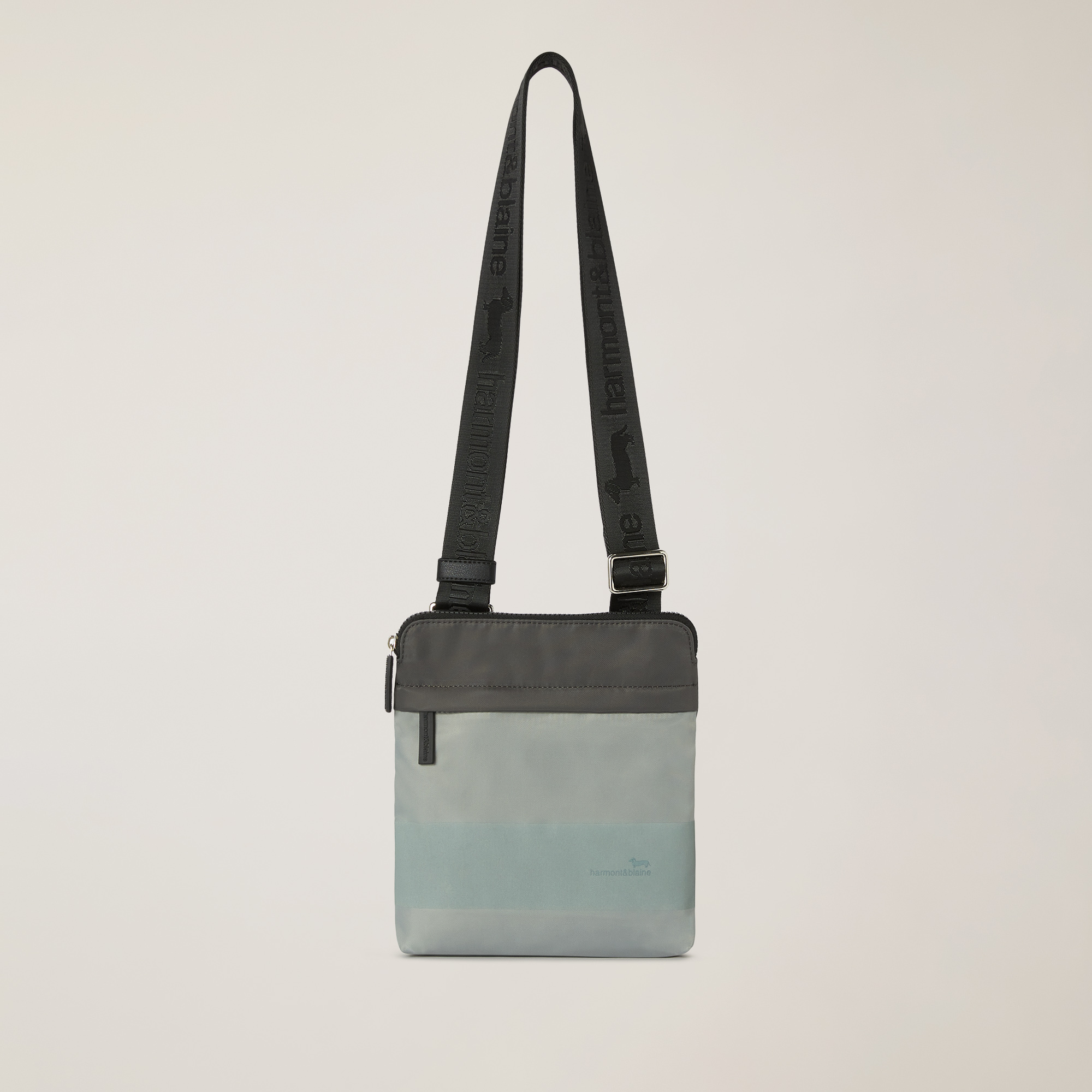 Blaine Sport Crossbody Bag