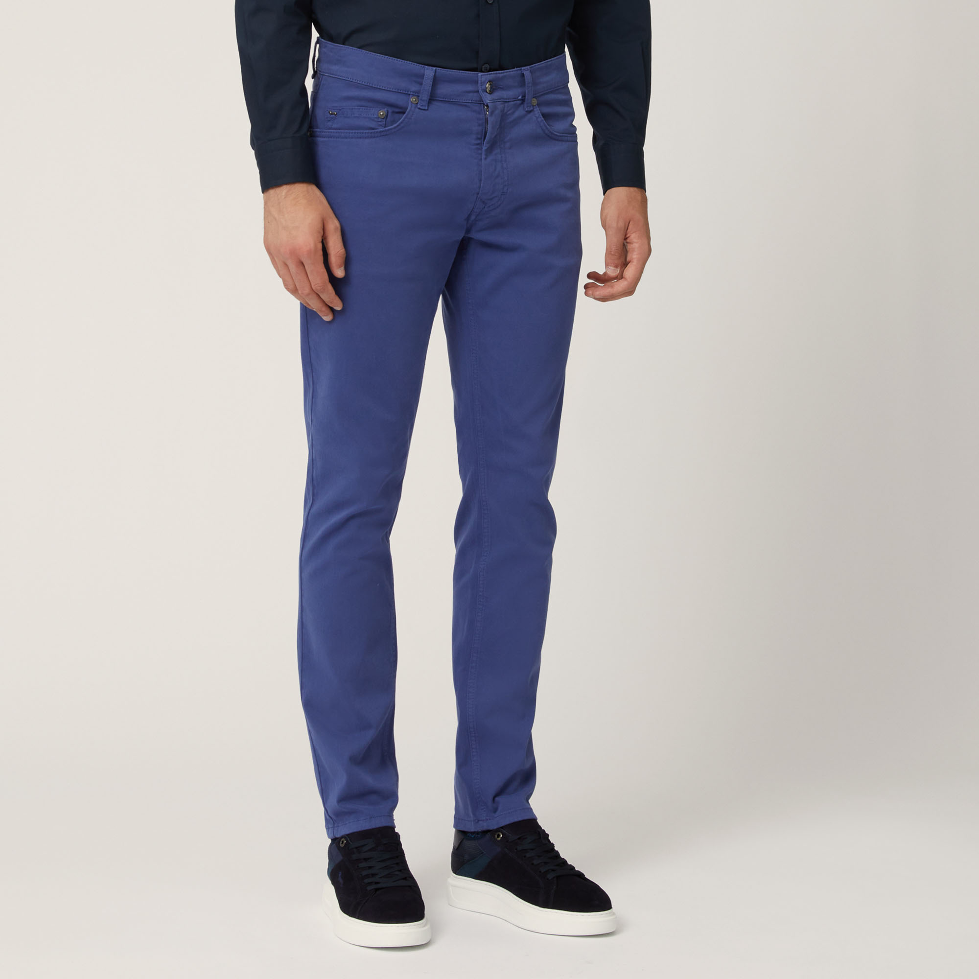 The 21 best dress pants for men in 2024