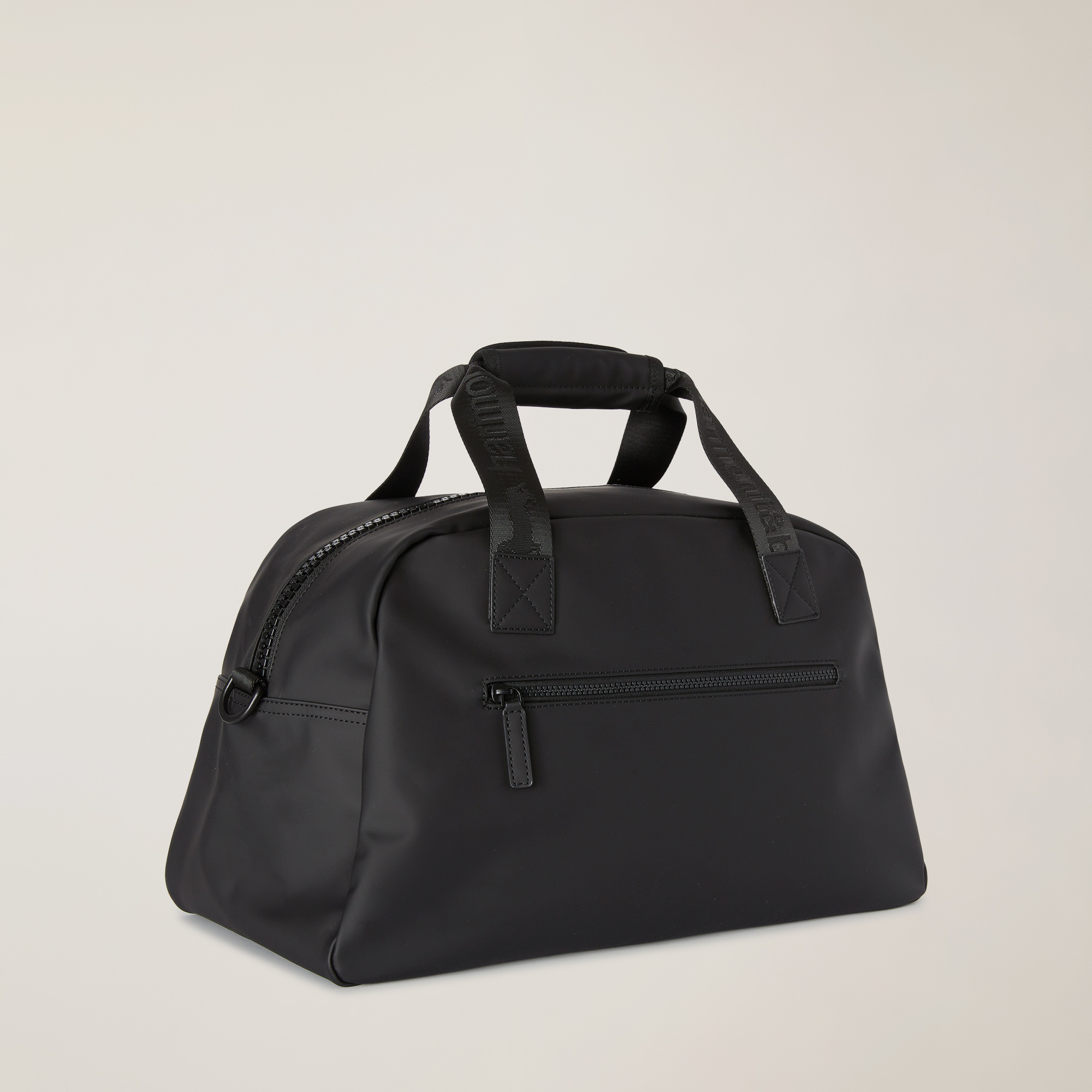 Bolsa Blaine Time, Negro, large image number 1