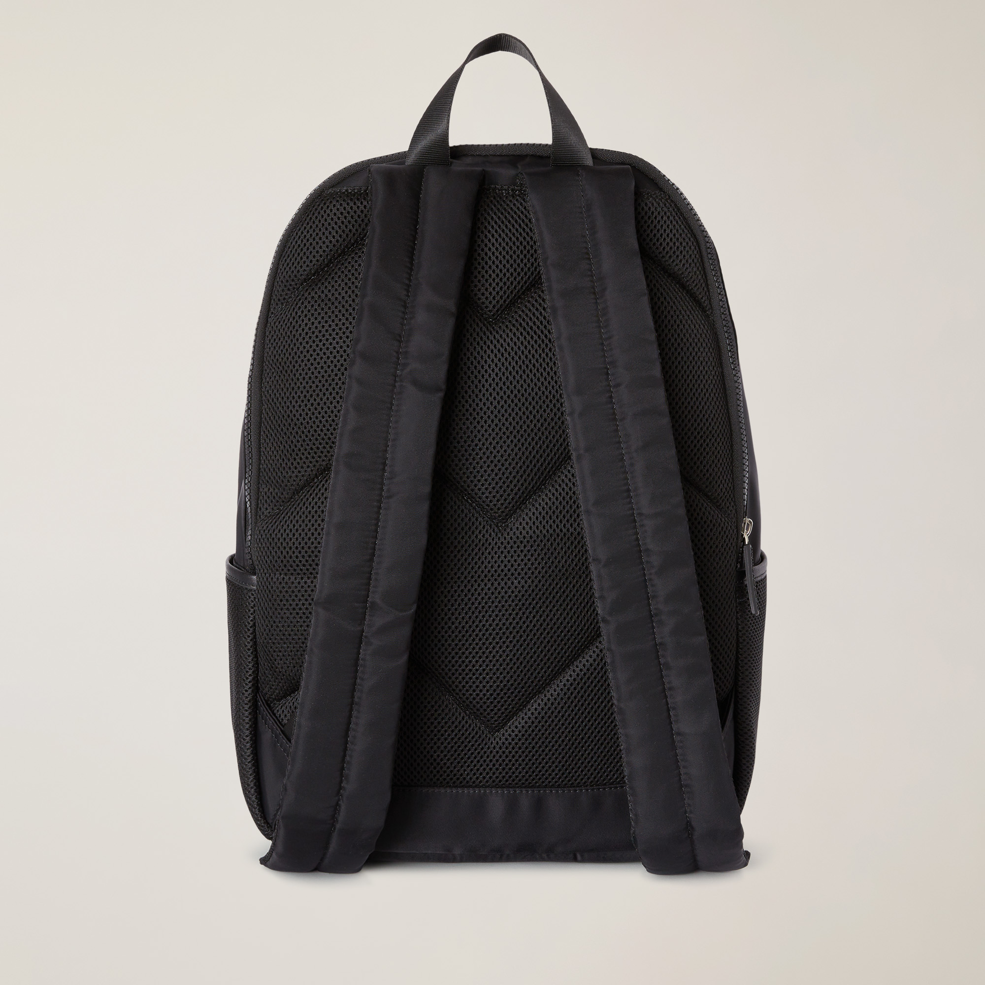 Blaine Sport Backpack