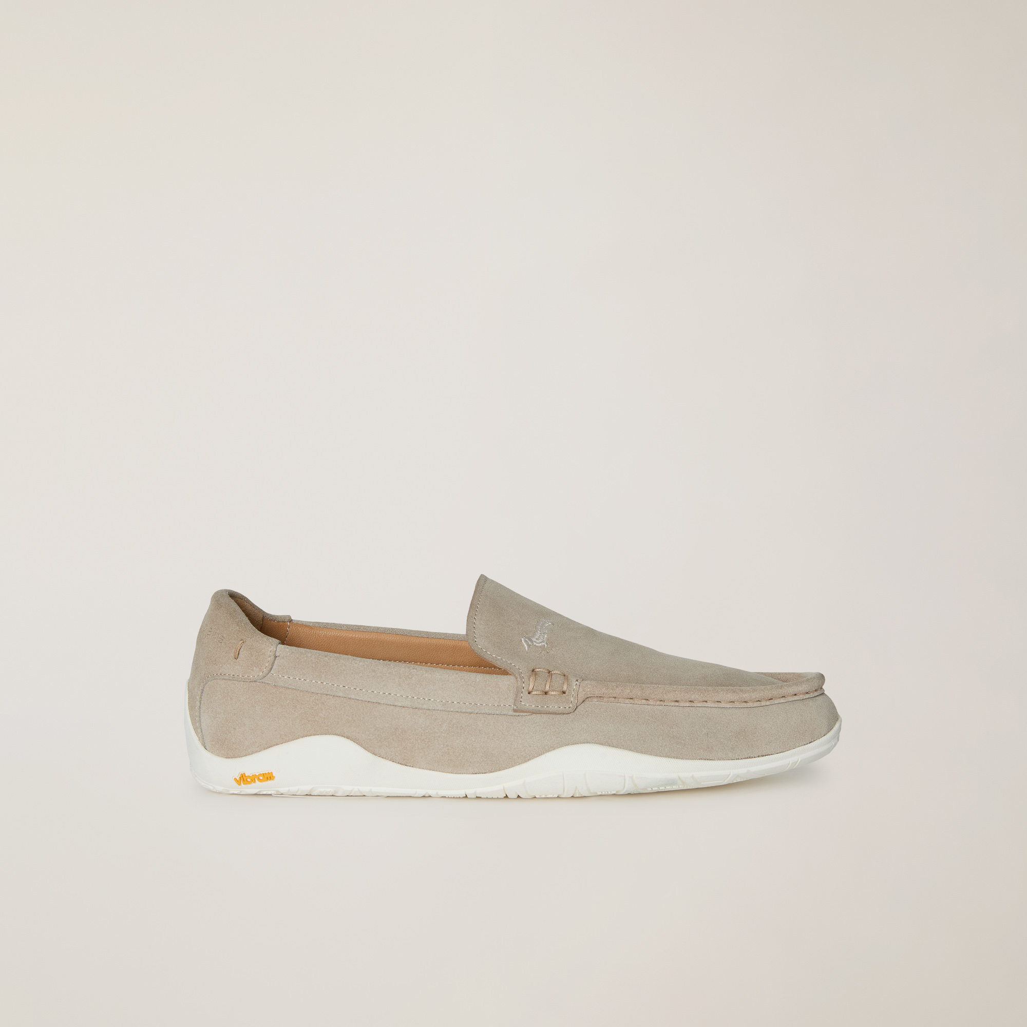 Tender Loafer, Beige, large image number 0