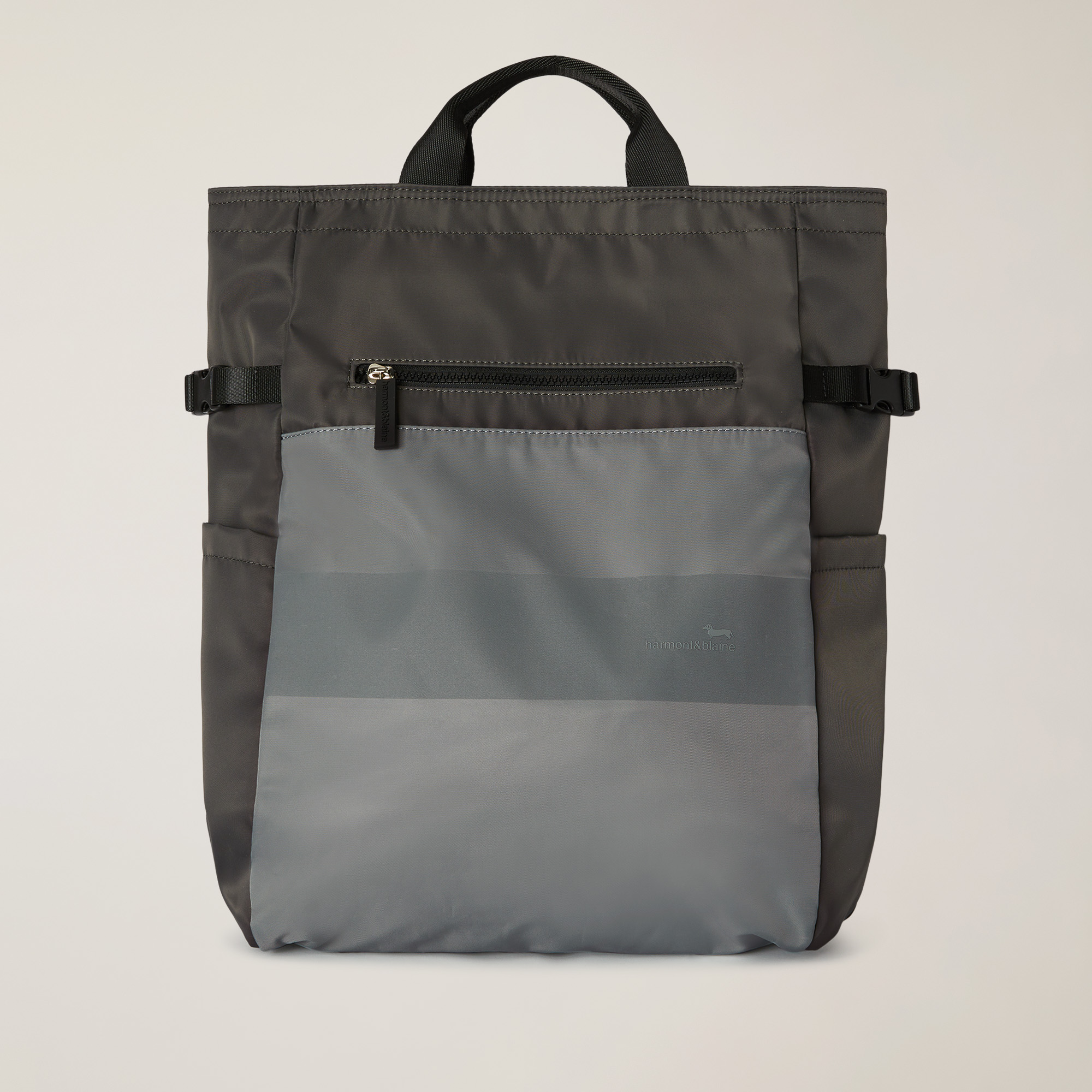 Blaine Sport 2-In-1 Bag