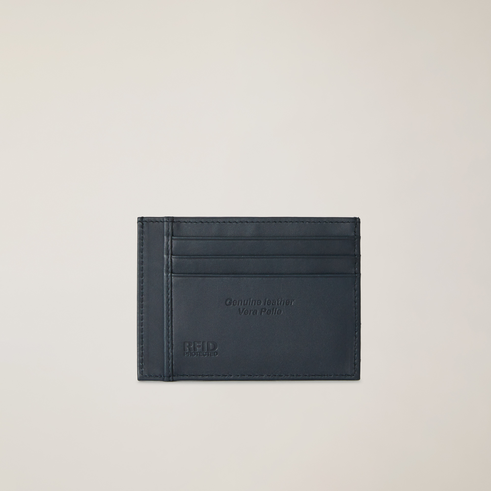 Branded Card Holder