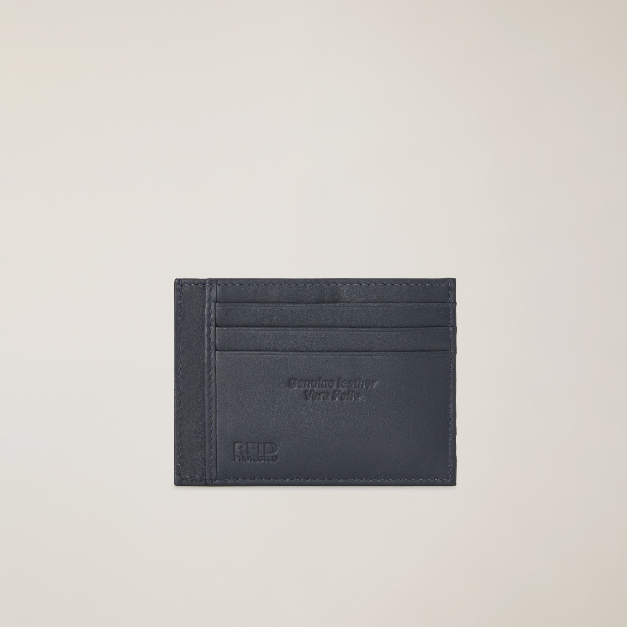 Branded Card Holder