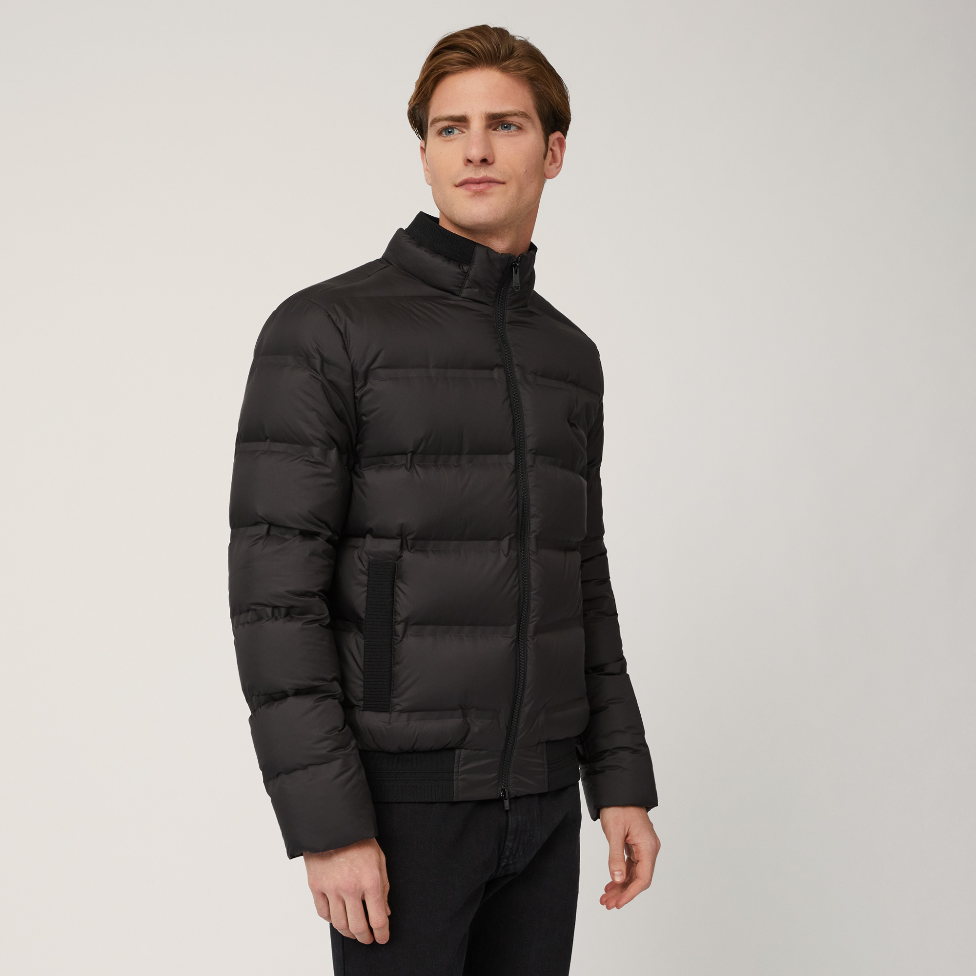 Black friday jacket deals 2018 best sale