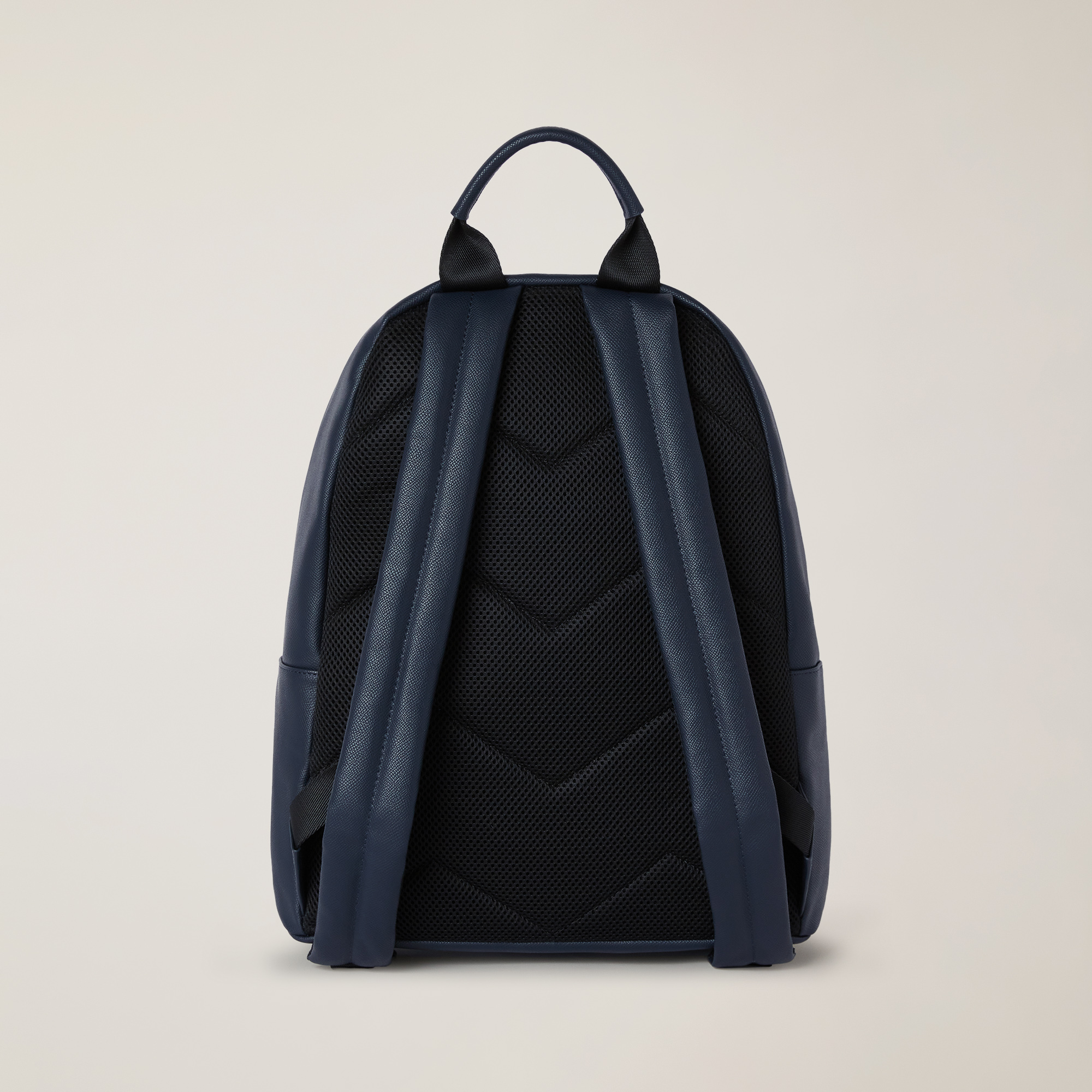 All-Over Blaine Backpack