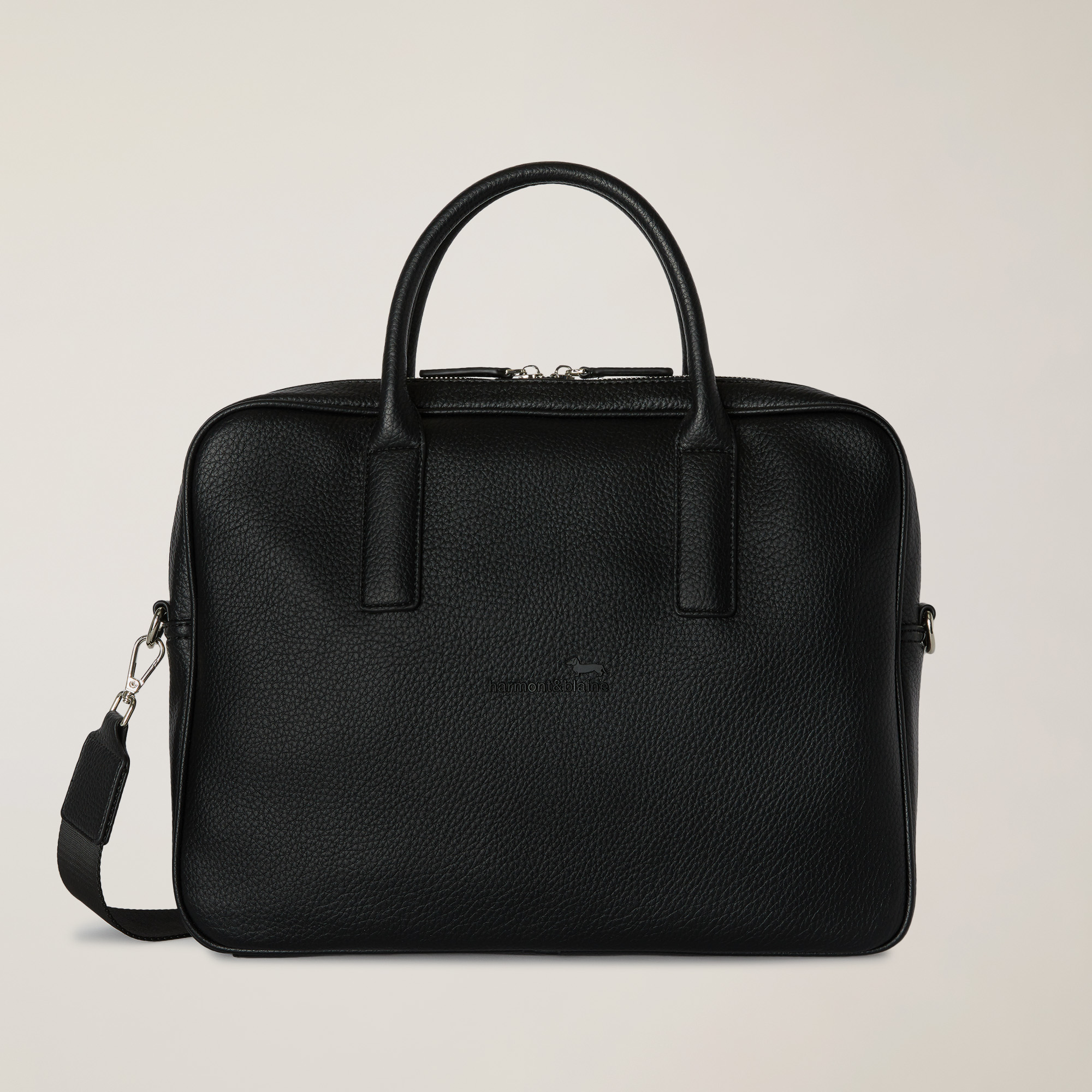 Borsa Per PC Blaine Office