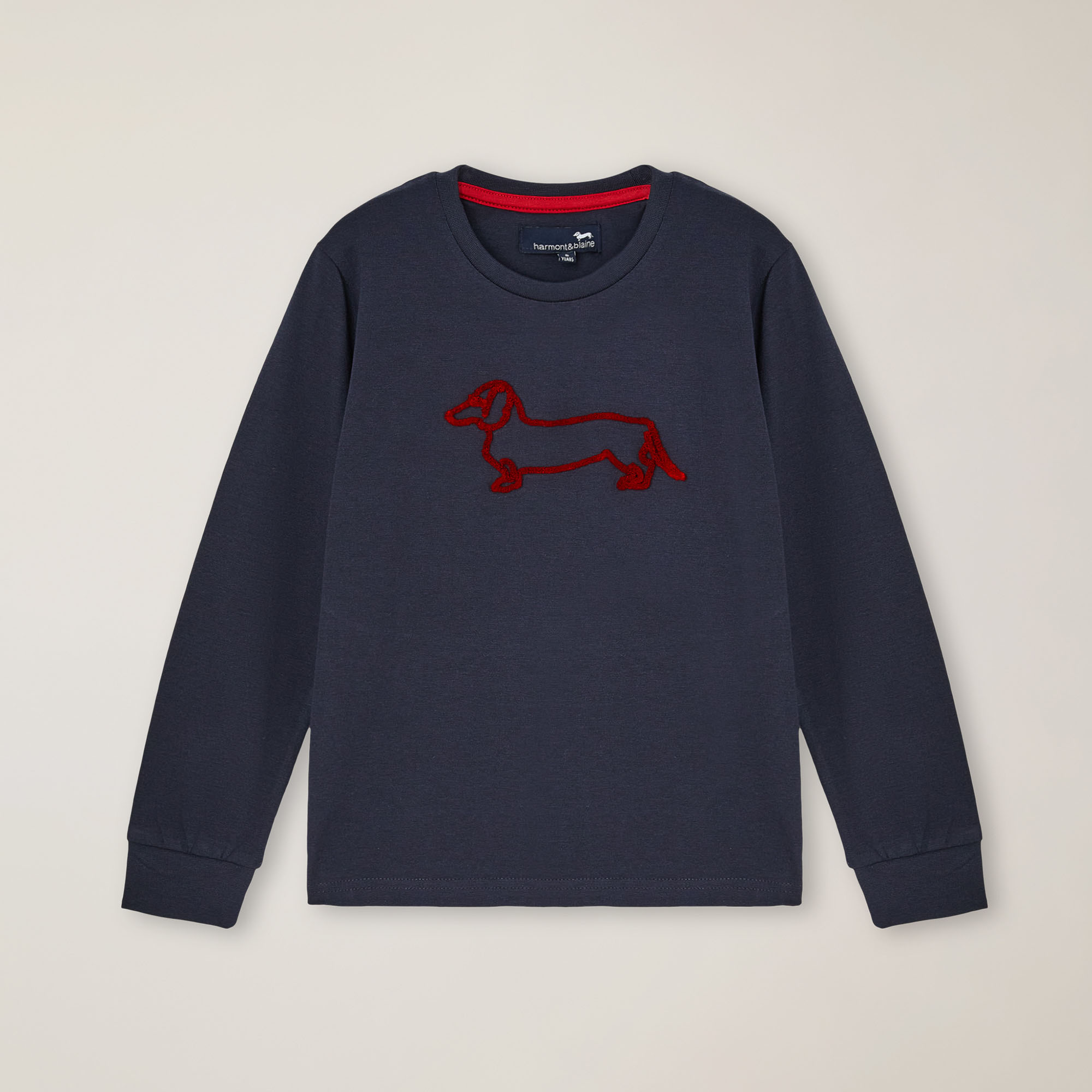 Banana republic dachshund sweater sale