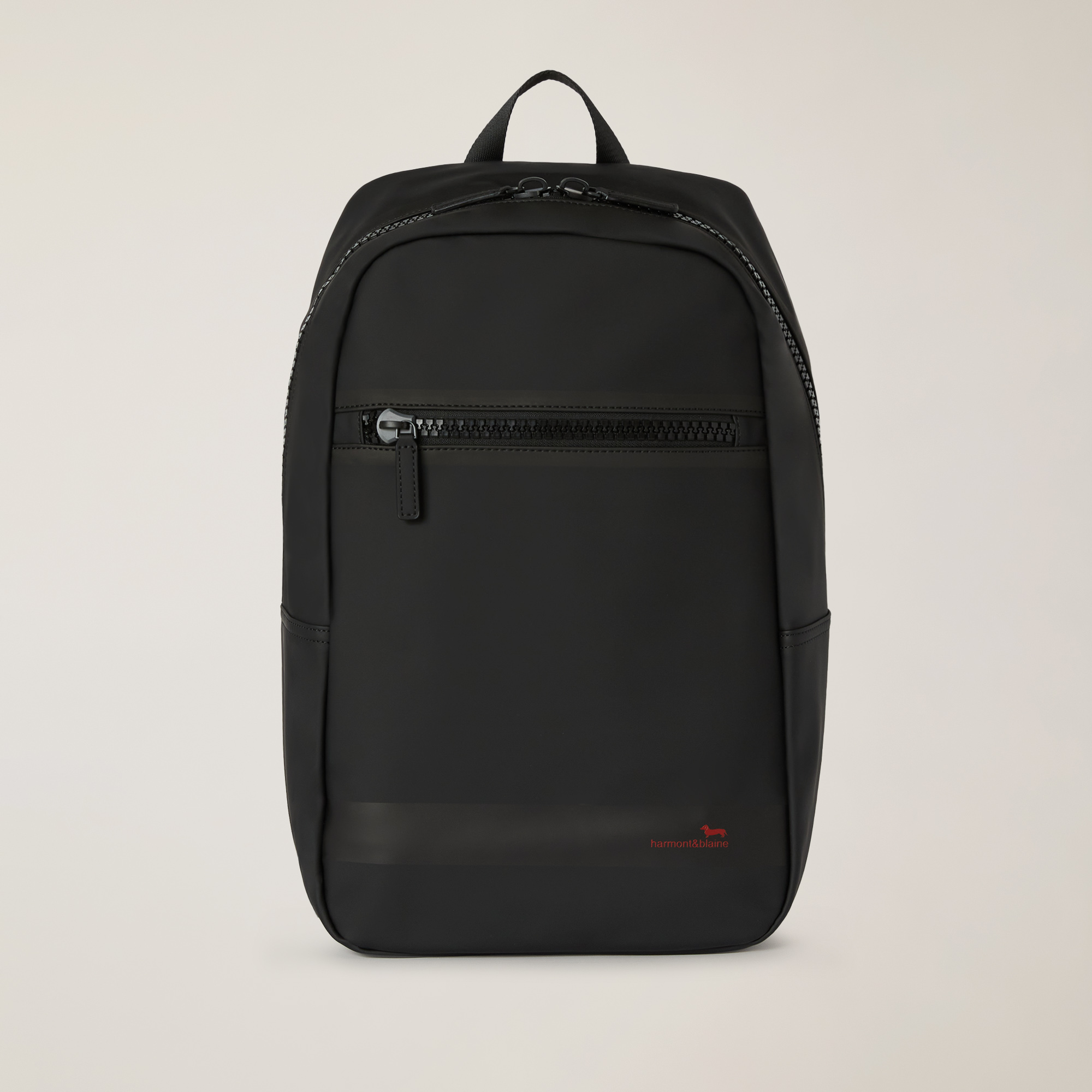 Blaine Time Backpack