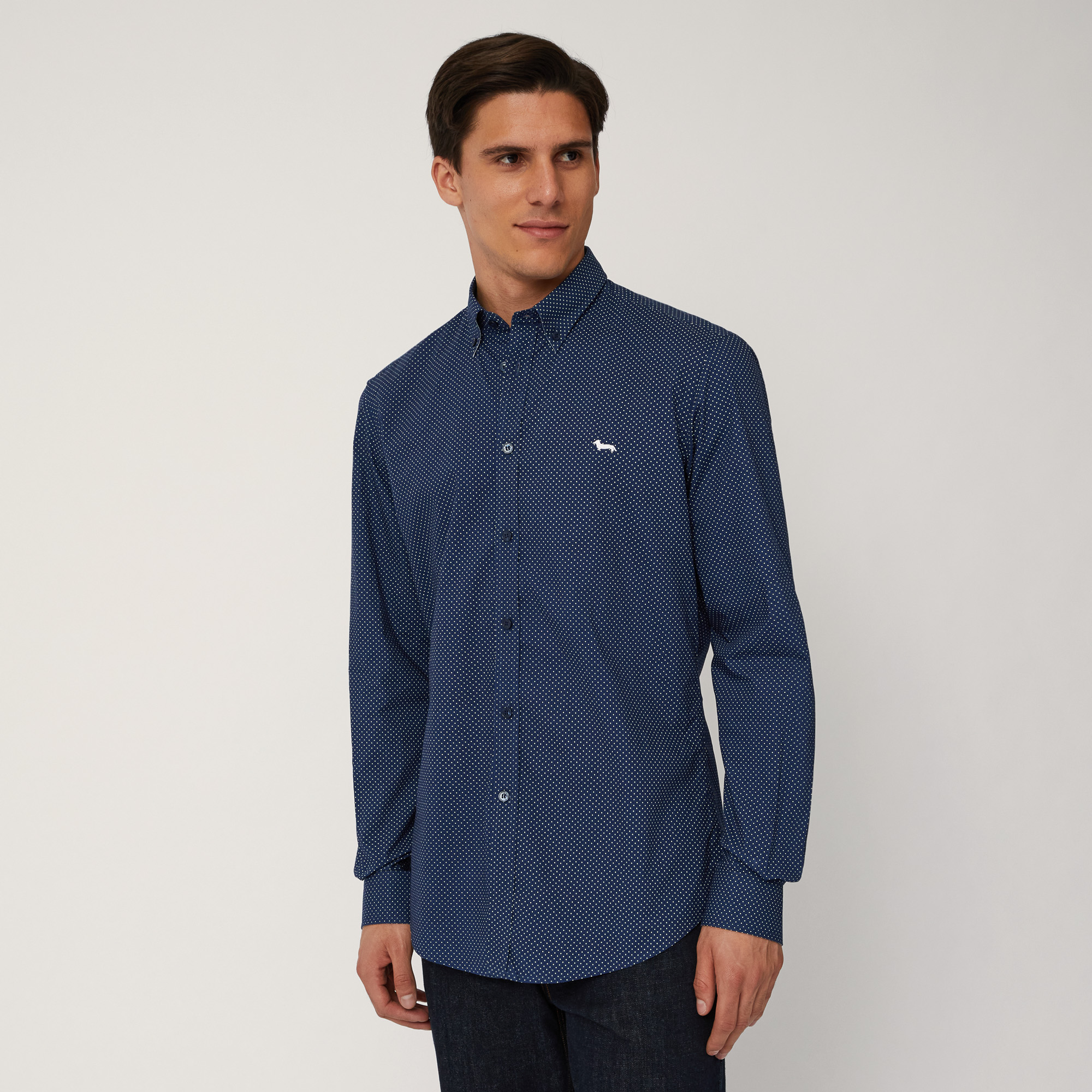 Harmont & blaine camisa sale