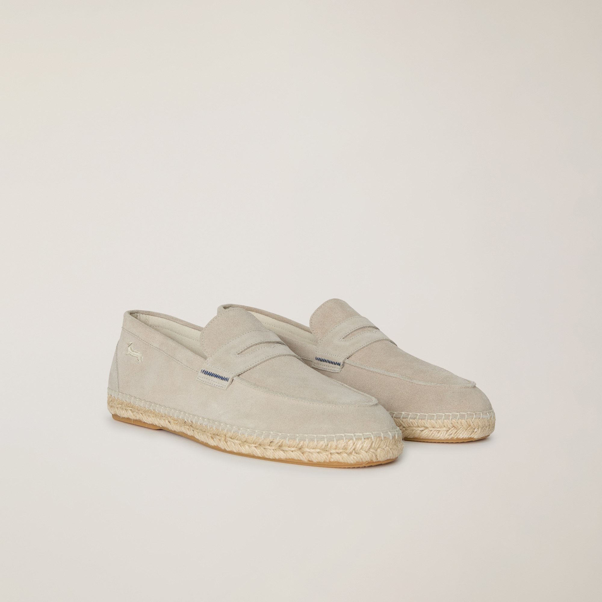 Vento espadrilles, Beige, large image number 1