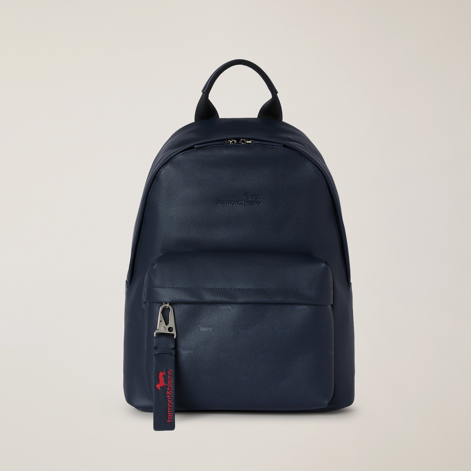 All-Over Blaine Backpack