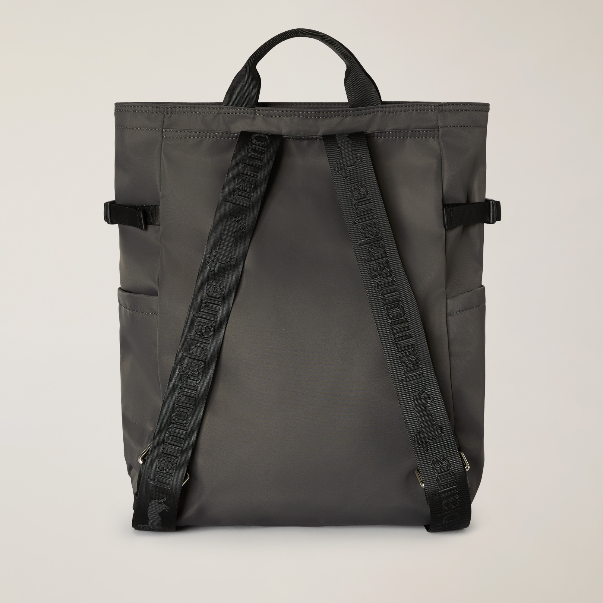 Blaine Sport 2-In-1 Bag