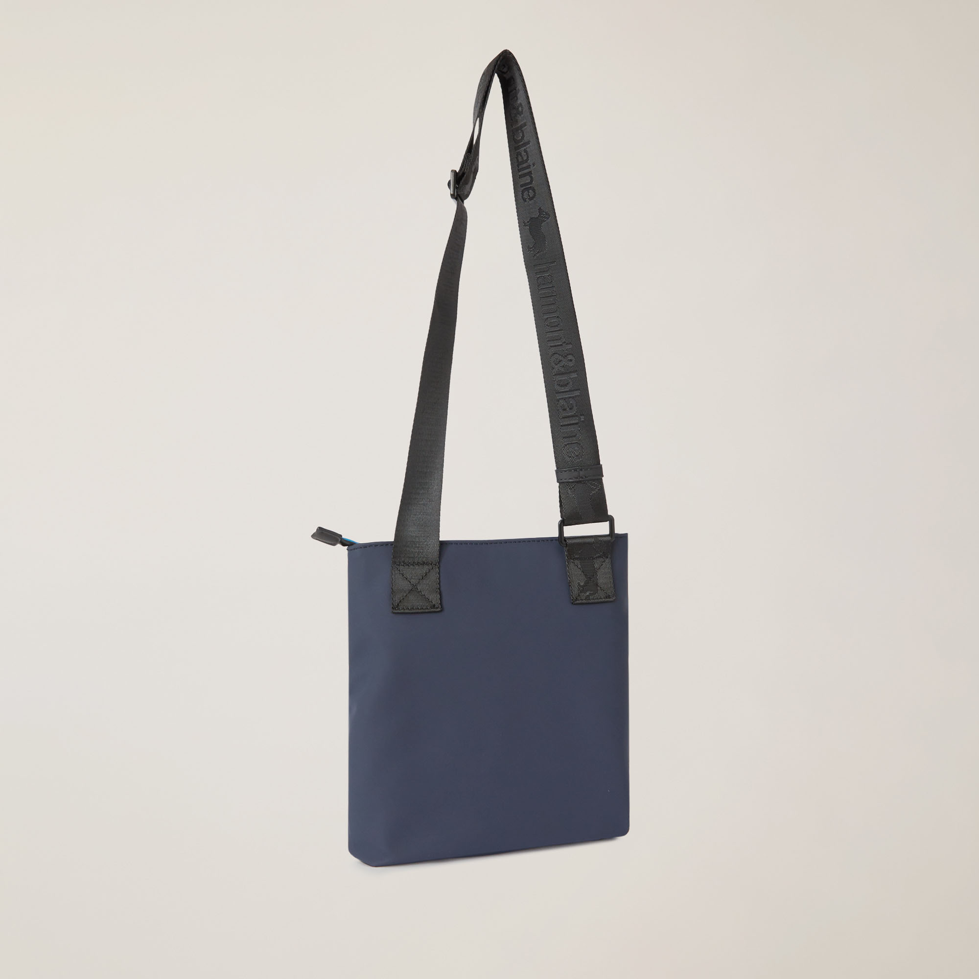 Borsa hot sale blu navy