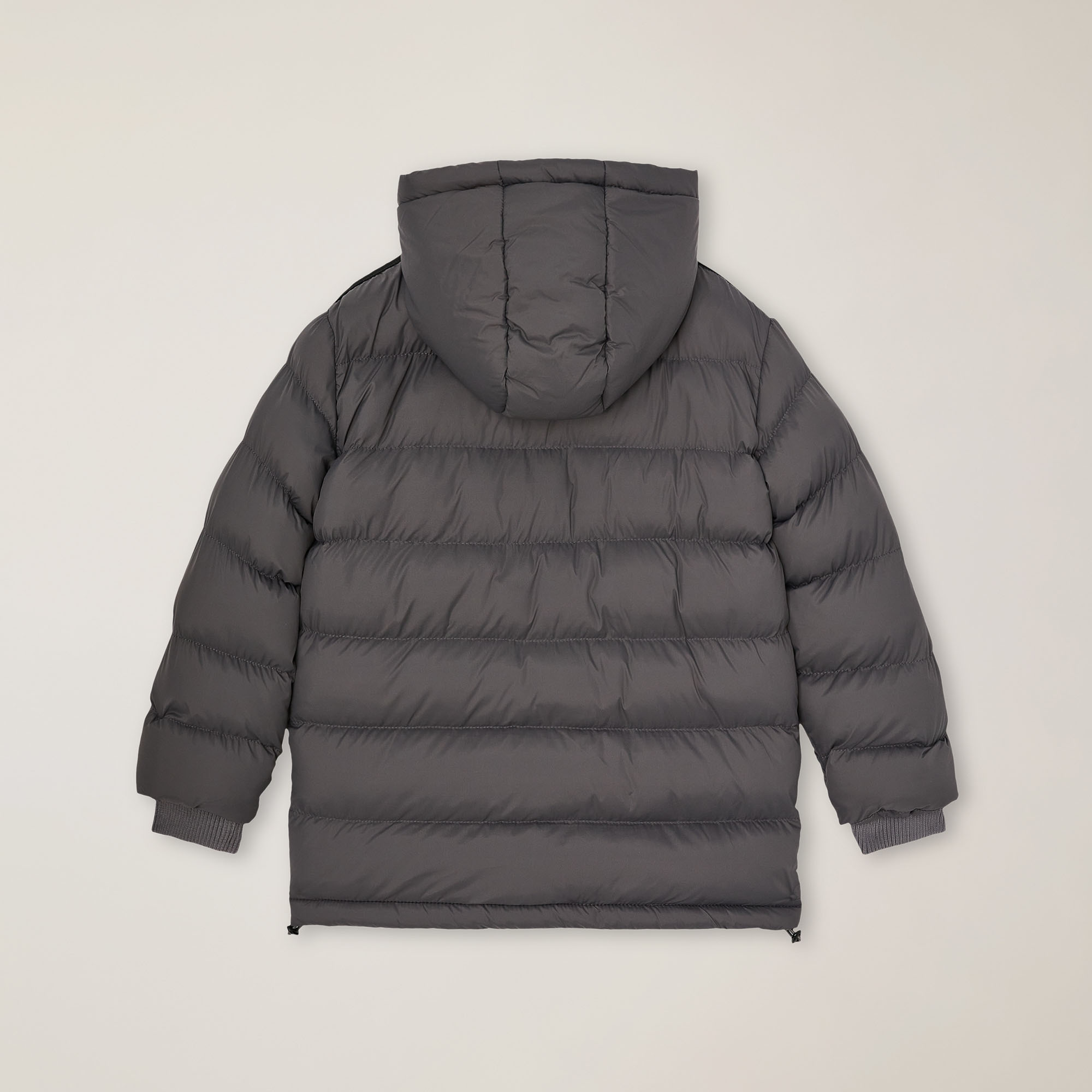 boys nylon jacket