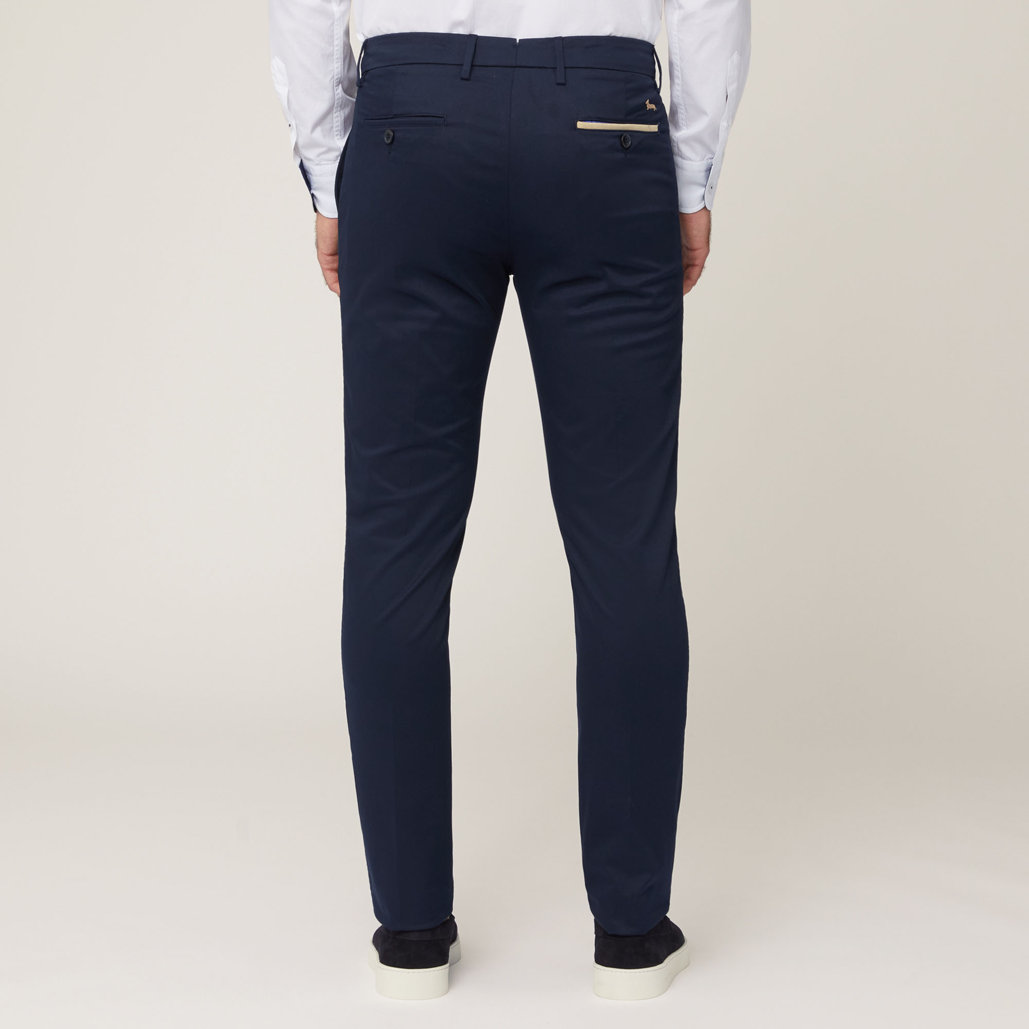 Trousers  Harmont&Blaine®